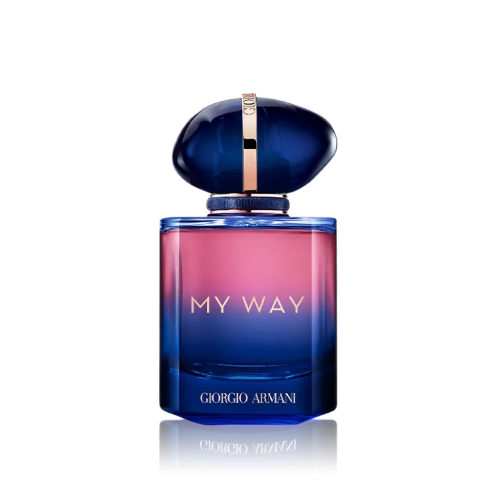 Giorgio Armani My Way Le Parfum 90ml