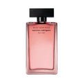 Narciso Rodriguez Musc Noir For Her Eau de Parfum 100ml