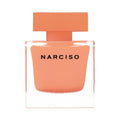 Narciso Rodriguez Narciso Eau de Parfum Ambrée 90ml