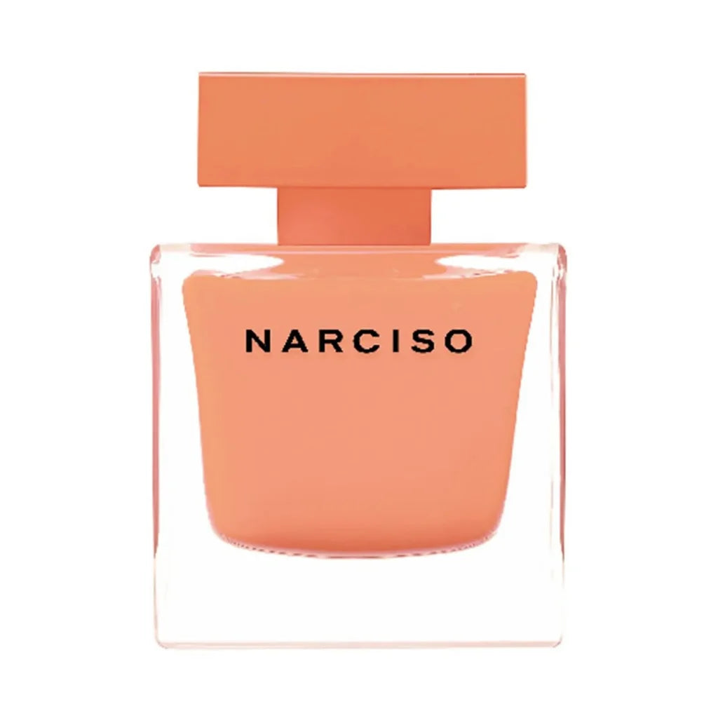 Narciso Rodriguez Narciso Eau de Parfum Ambrée 90ml