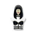 Nicki Minaj Onika Eau de Parfum 100ml