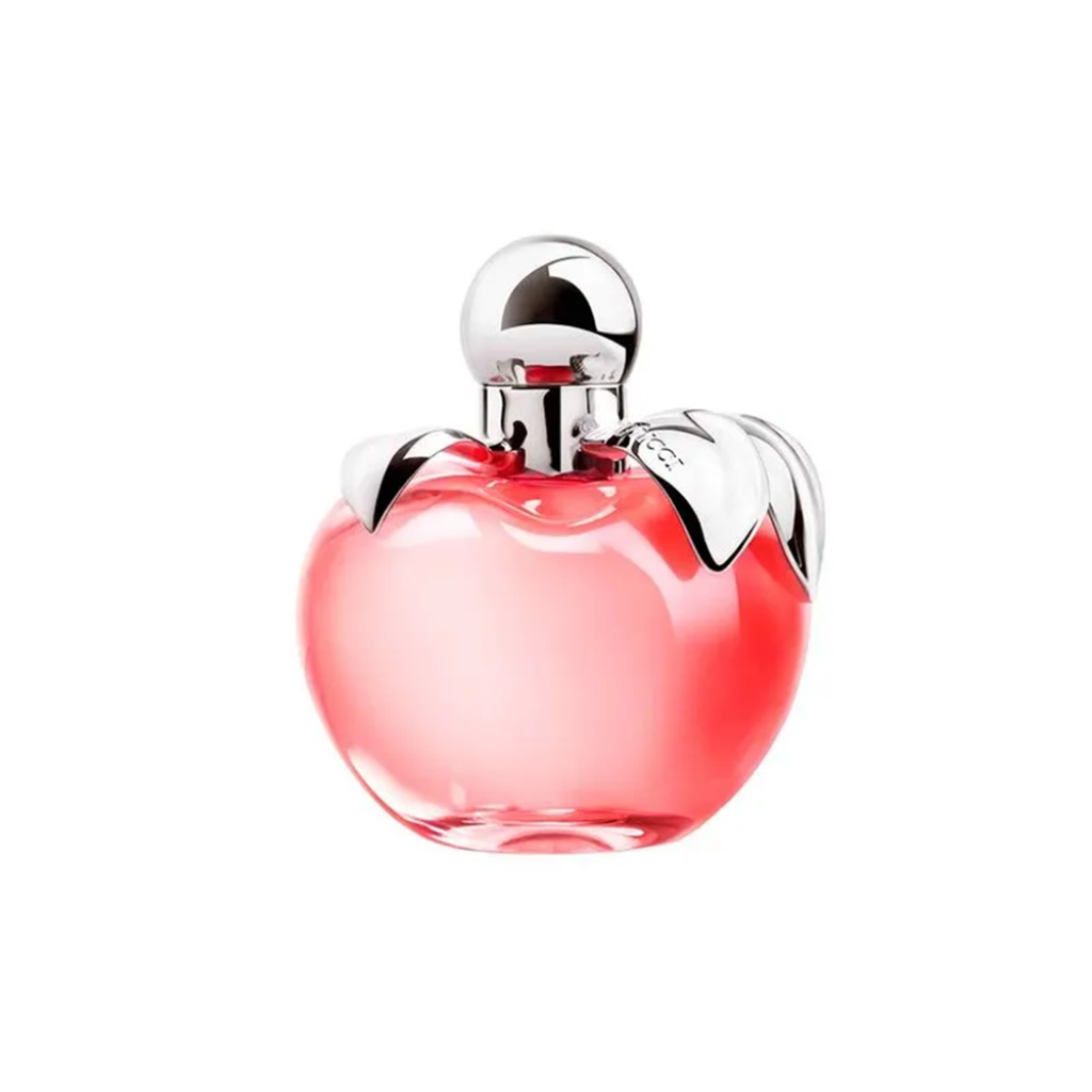 Nina Ricci Nina Eau de Toilette 80ml