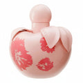 Nina Ricci Nina Fleur Eau de Toilette 80ml