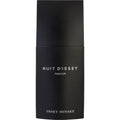 Issey Miyake Nuit d'Issey Parfum 125ml