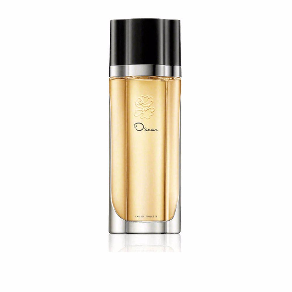 Oscar de la Renta Oscar Eau de Toilette 100ml