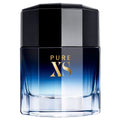 Pure XS Pour Homme EDT 100ml - Paco Rabanne