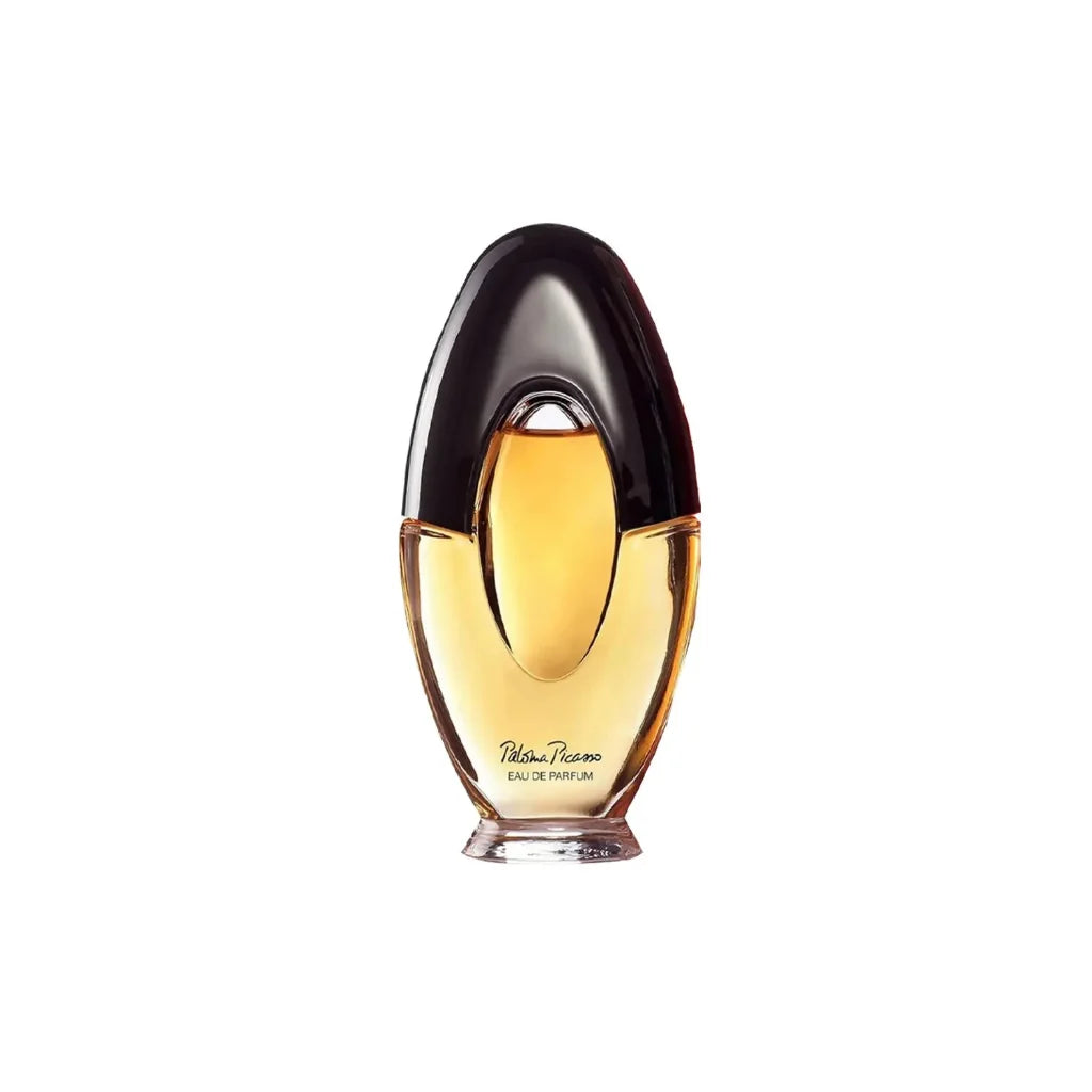 Paloma Picasso Eau de Parfum 100ml