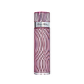 Paris Hilton Eau de Parfum 100ml