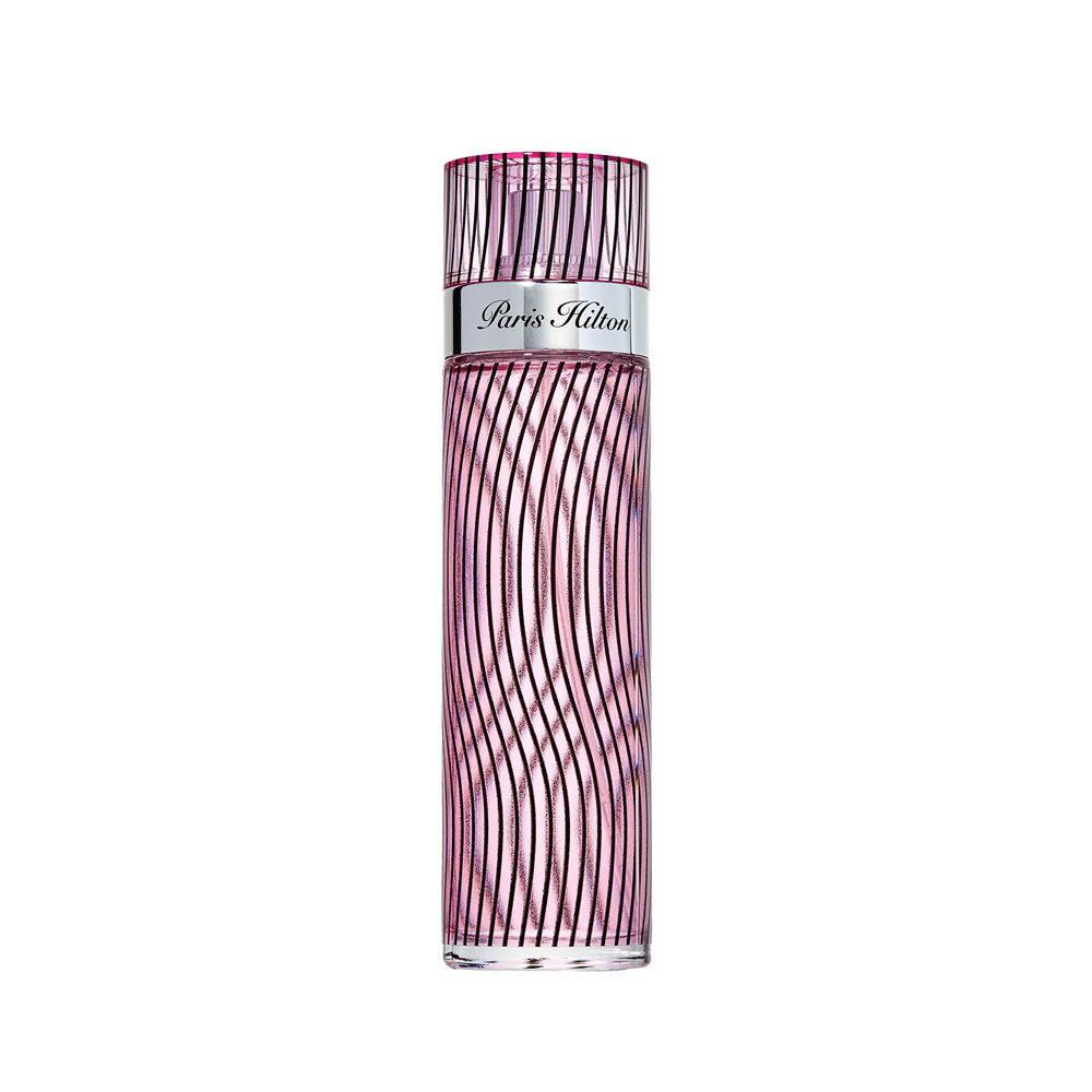 Paris Hilton Eau de Parfum 100ml