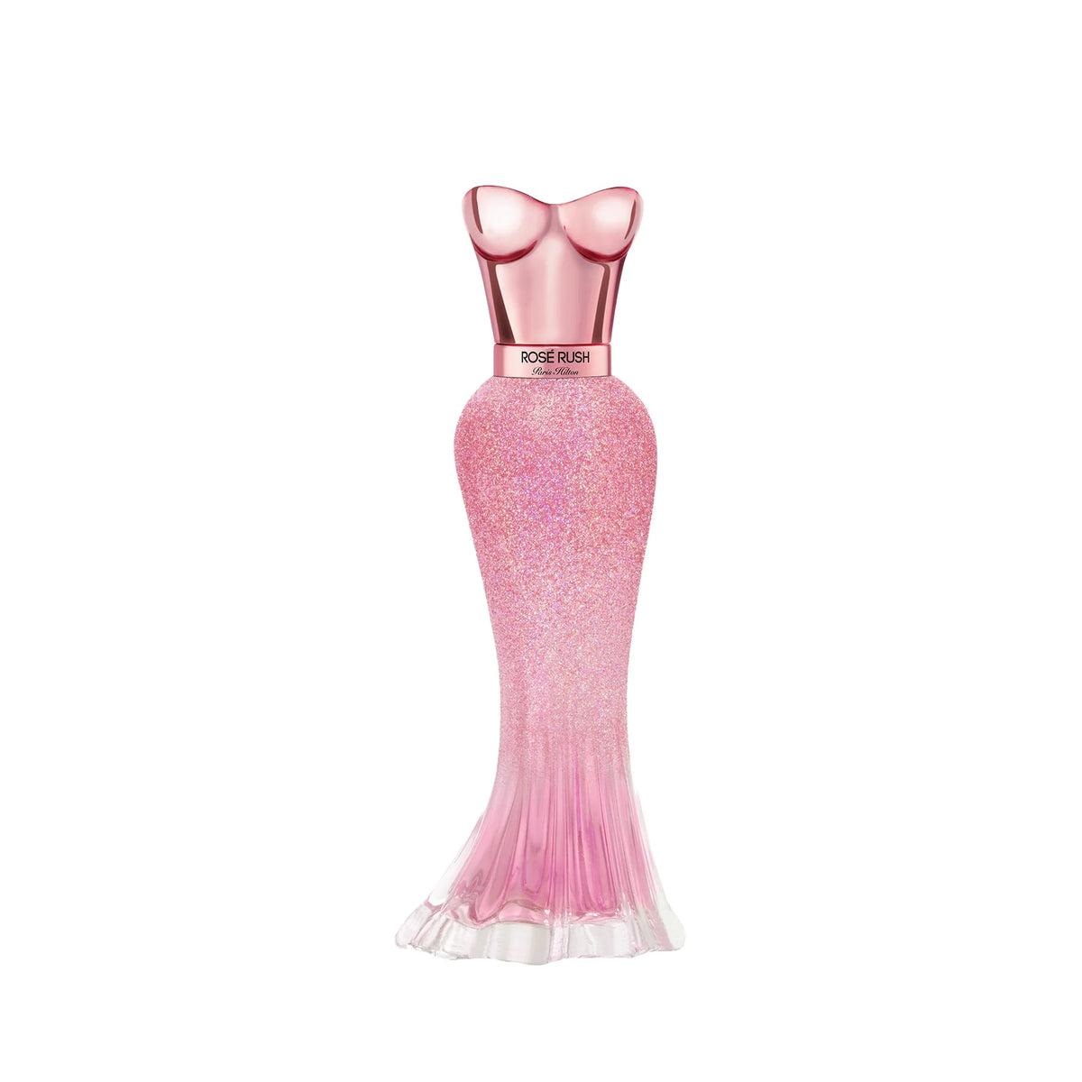 Paris Hilton Rosé Rush Eau de Parfum 100ml