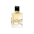 Libre Edp 30 ml Yves Saint Laurent