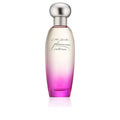 PLEASURE INTENSE EDP 100 ML MUJER ESTEE LAUDER