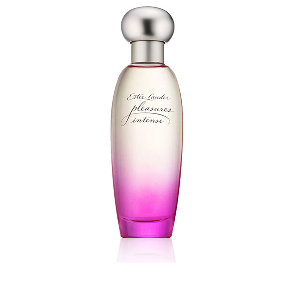 PLEASURE INTENSE EDP 100 ML MUJER ESTEE LAUDER