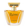 Lancôme Poême Eau de Parfum 100ml