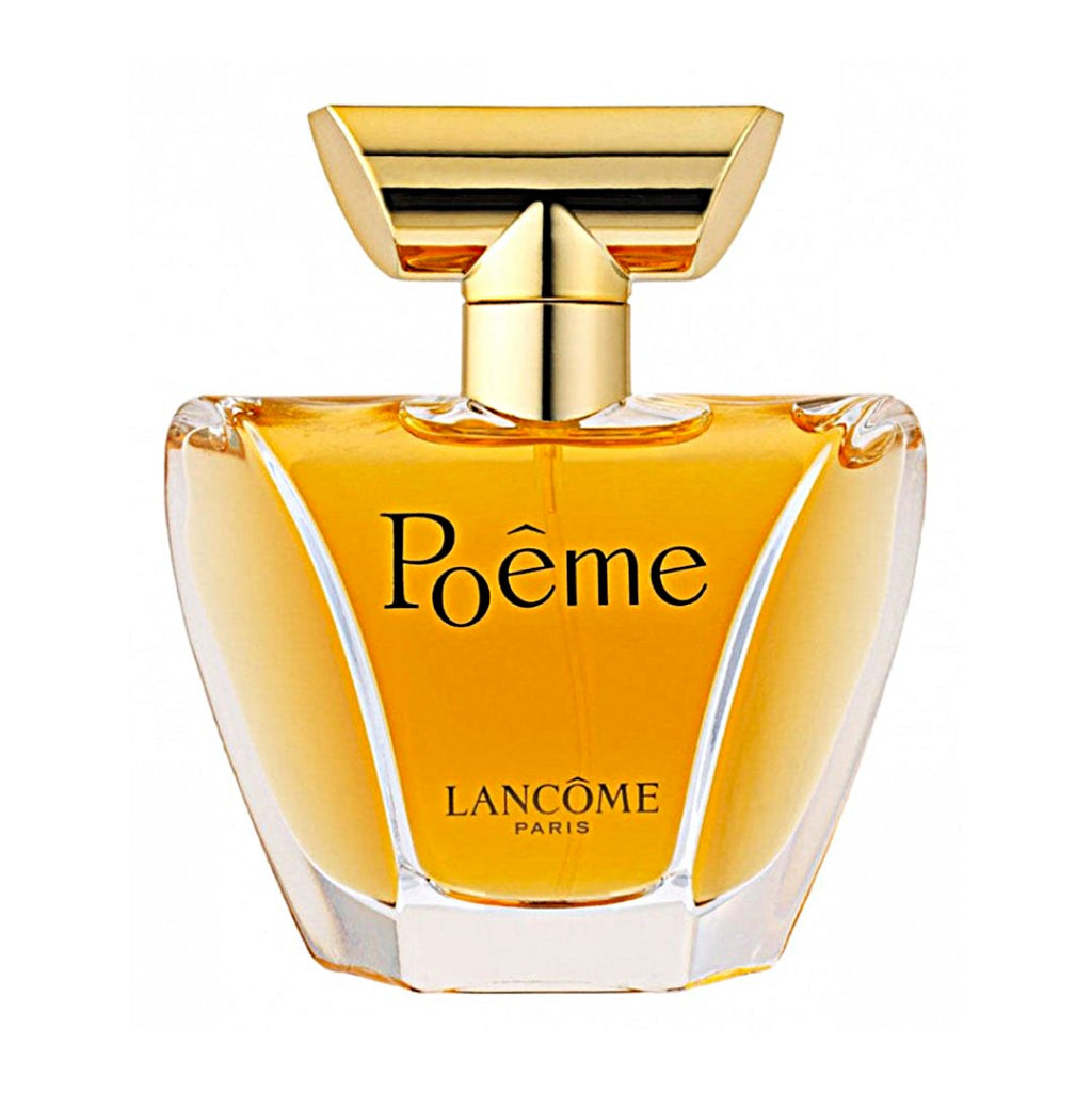 Lancôme Poême Eau de Parfum 100ml