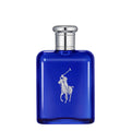 Ralph Lauren Polo Blue Eau de Parfum 125ml