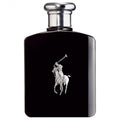 Ralph Lauren Polo Black Eau de Toilette 125ml
