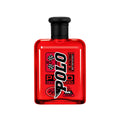 Ralph Lauren Polo Red Racing Edition EDT 125ml