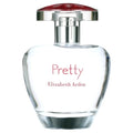 Elizabeth Arden Pretty EDP 100ml