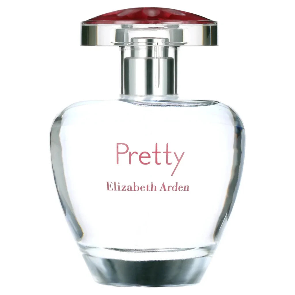 Elizabeth Arden Pretty EDP 100ml