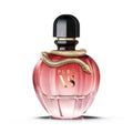 Pure XS EDP 80ml - Paco Rabanne