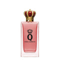 Dolce & Gabbana Q EDP Intense 100ml