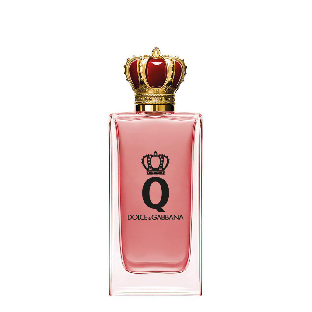 Dolce & Gabbana Q EDP Intense 100ml