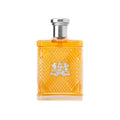 Ralph Lauren Safari for Men Eau de Toilette 125ml