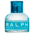 Ralph Lauren Ralph Eau de Toilette 100ml