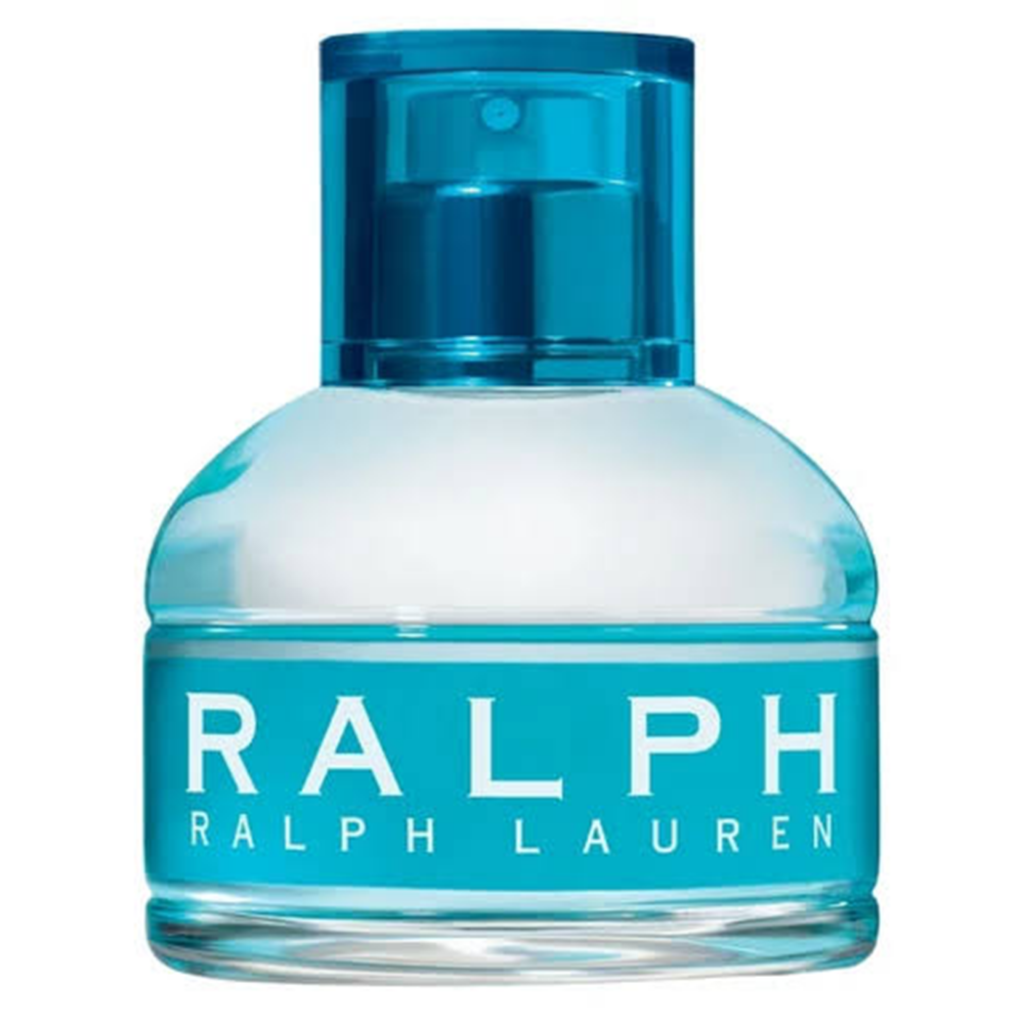 Ralph Lauren Ralph Eau de Toilette 100ml