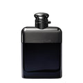 Ralph Lauren Ralph's Club Eau de Parfum 100ml
