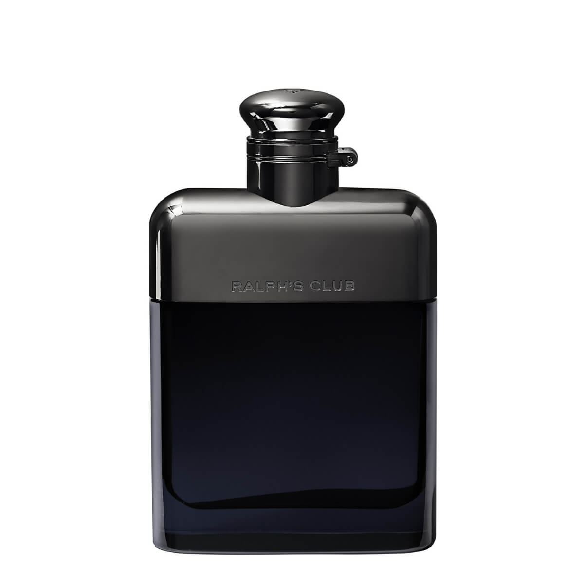 Ralph Lauren Ralph's Club Eau de Parfum 100ml