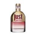 Roberto Cavalli Just Cavalli Eau de Toilette 75ml
