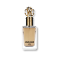 Roberto Cavalli Uomo Eau de Toilette 100ml