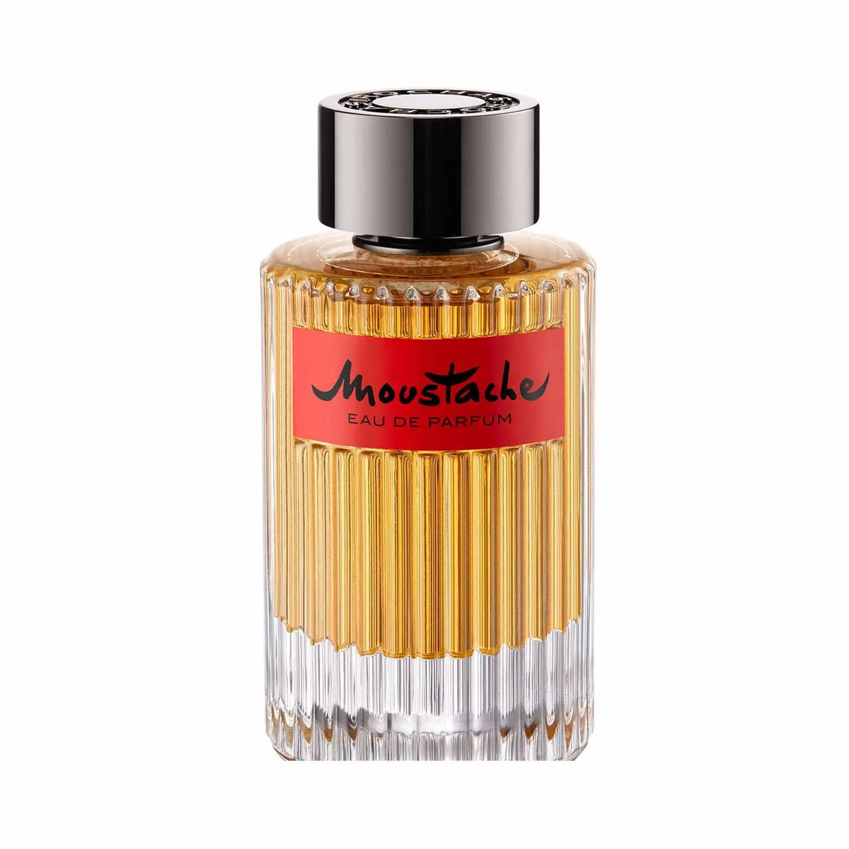 Rochas Moustache Eau de Parfum 125ml