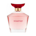 Oscar de la Renta Rosamor Eau de Toilette 100ml