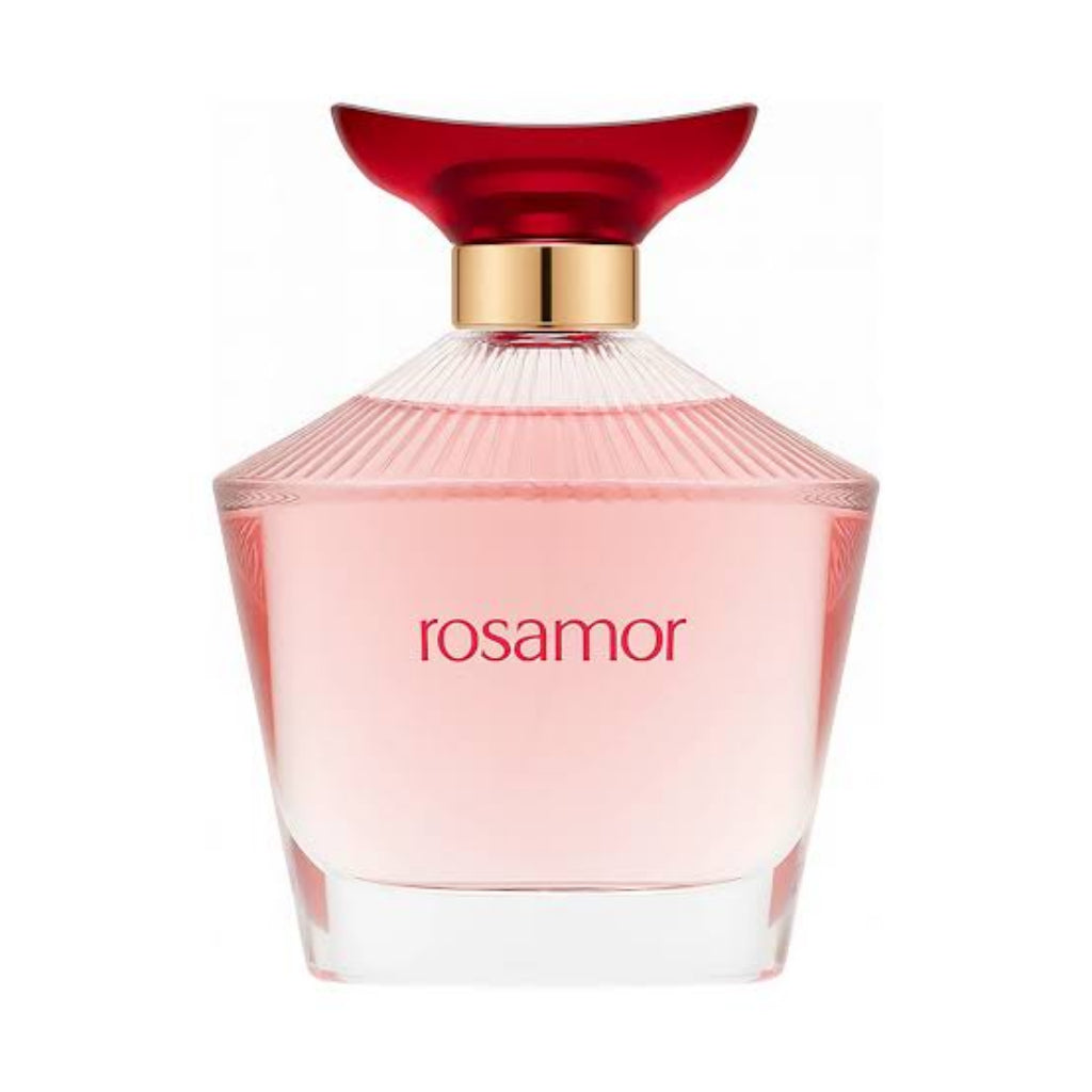 Oscar de la Renta Rosamor Eau de Toilette 100ml