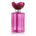 Oscar de la Renta Oscar Rose Eau de Toilette 100ml