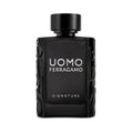Salvatore Ferragamo Uomo Signature Eau de Parfum 100 ml