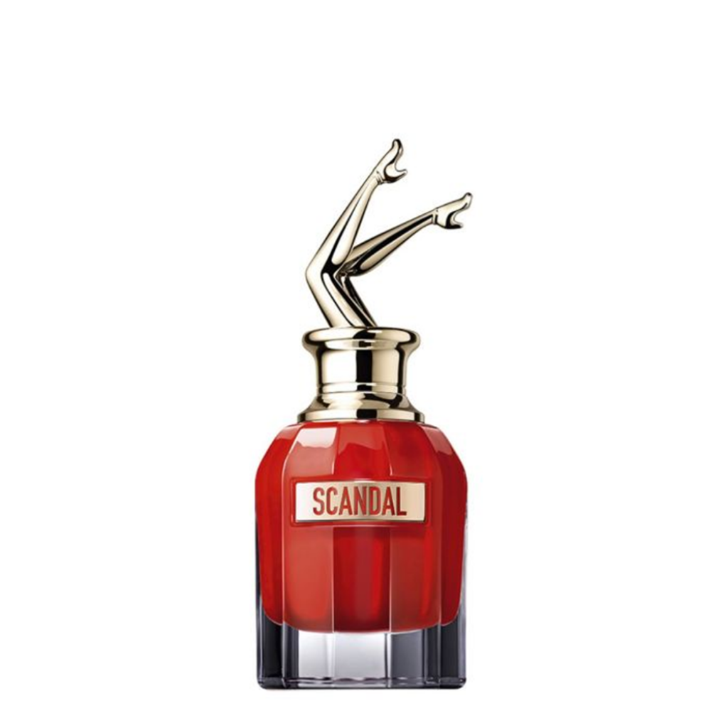 Jean Paul Gaultier Scandal Le Parfum EDP Intense 80ml