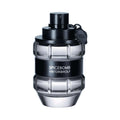 Frasco de Perfume Spicebomb edt de 100 ML