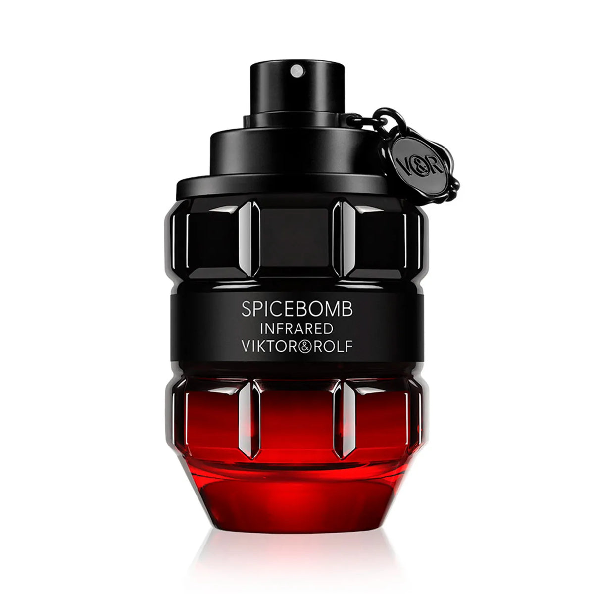 Viktor & Rolf Spicebomb Infrared EDT 90ml
