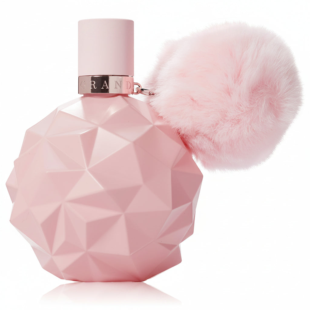 Ariana Grande Sweet Like Candy EDP 100ml
