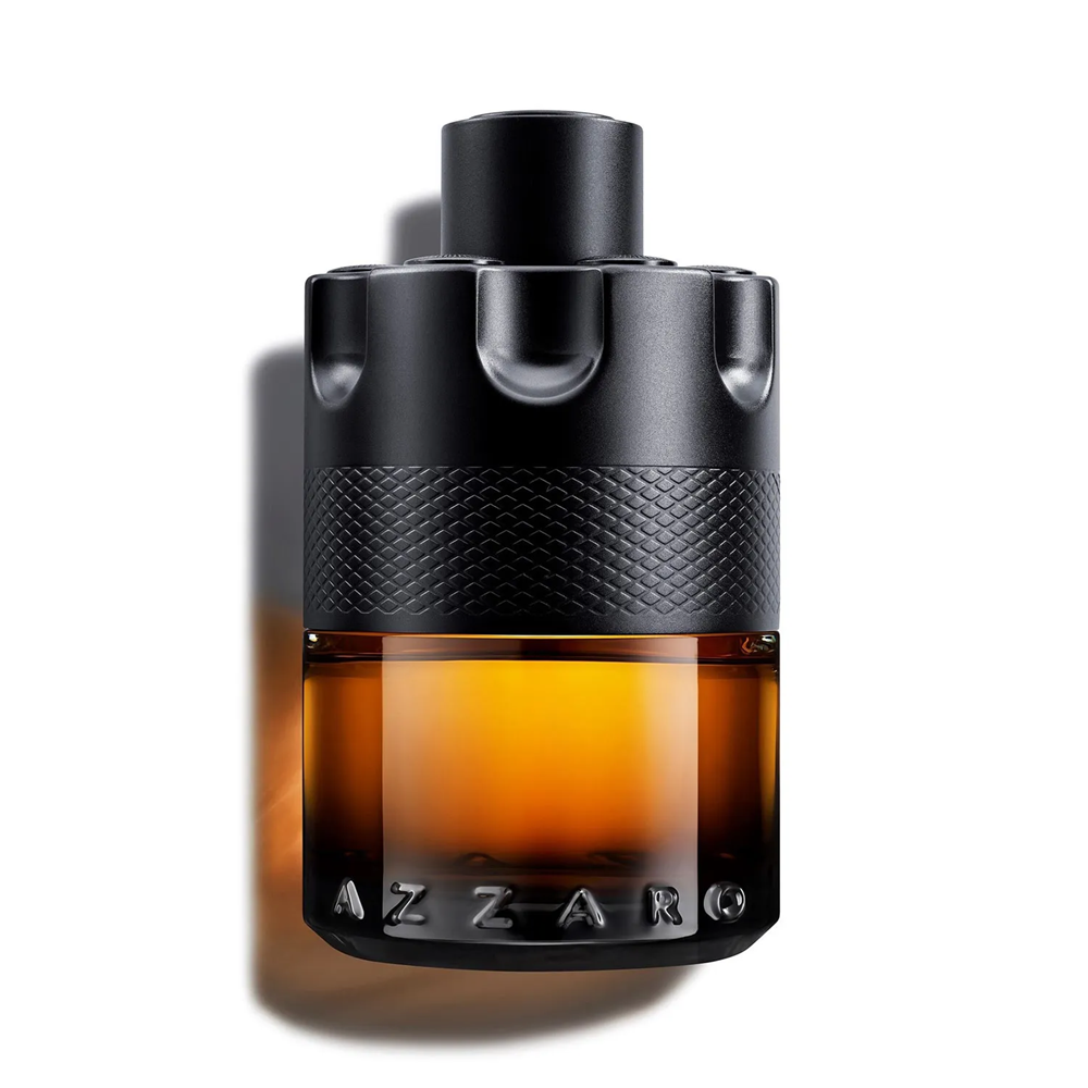 Azzaro The Most Wanted Parfum 100ml