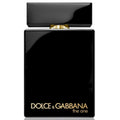 Dolce & Gabbana The One for Men EDP Intense 100ml