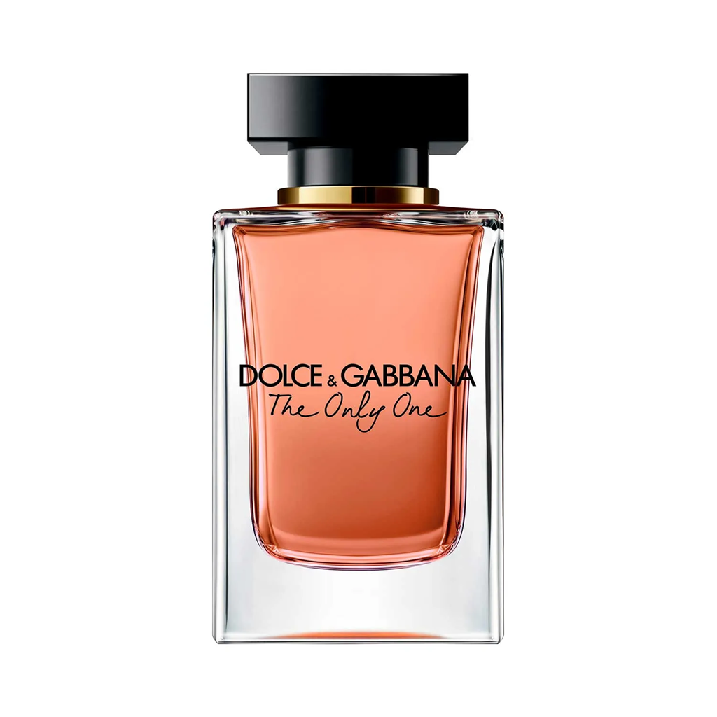 Dolce & Gabbana The Only One EDP 100ml
