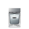 Dolce & Gabbana The One Grey EDT Intense 100ml