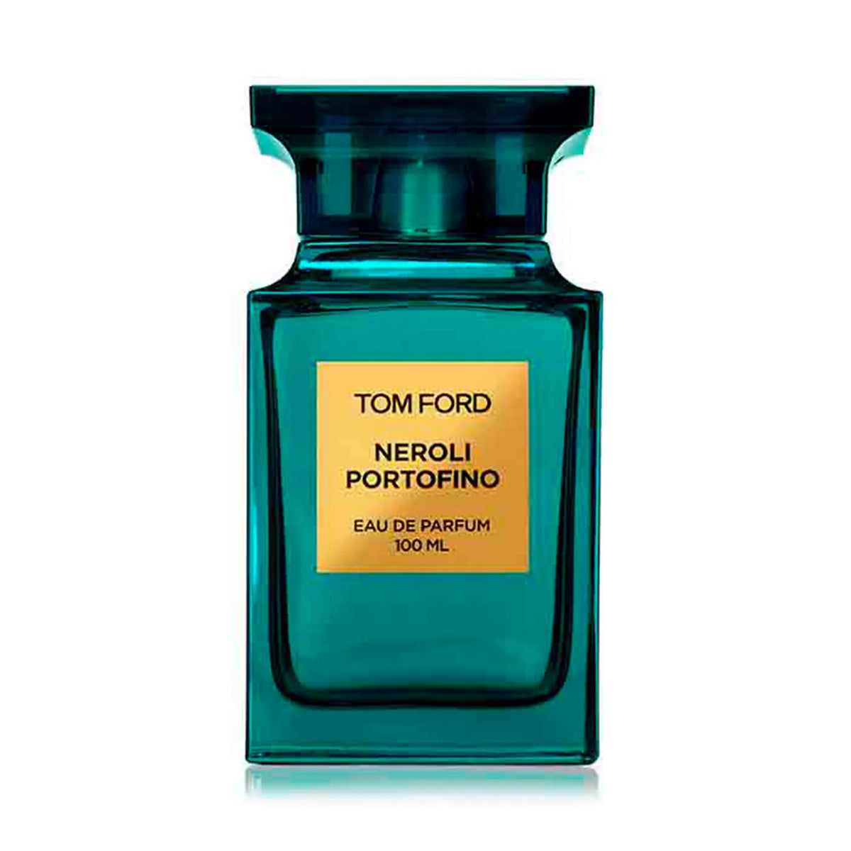 Tom Ford Neroli Portofino Eau de Parfum 100ml