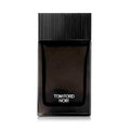 Tom Ford Noir Eau de Parfum 100ml