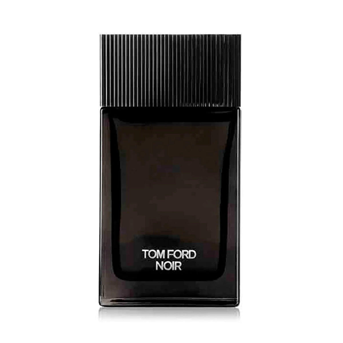Tom Ford Noir Eau de Parfum 100ml